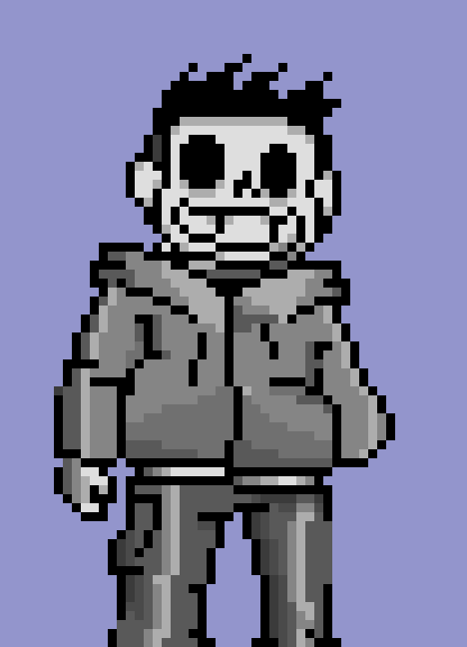 [450a4c] here ill take off my mask -MOAU