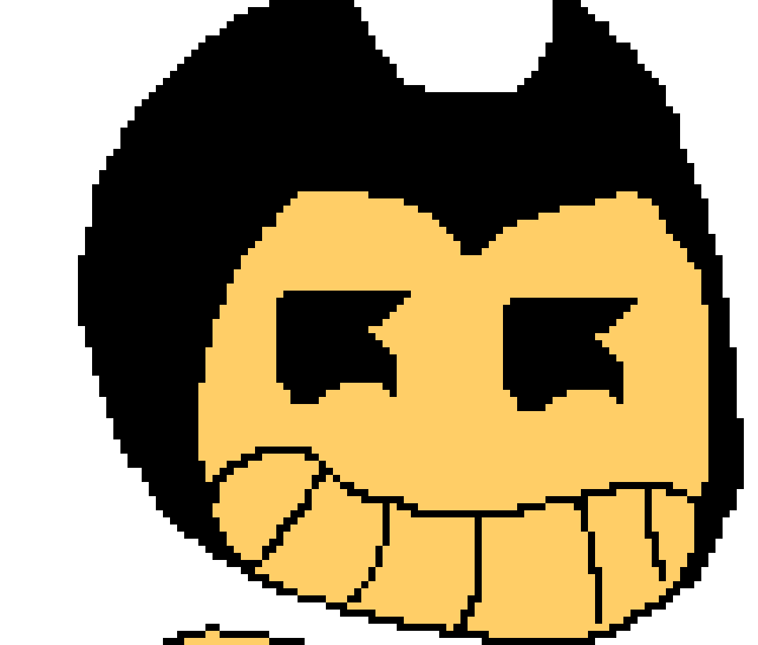 [3fcaee]  What do you mean i dont remember anything -Tom