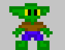 [769d0a] i thought it was return of the king, but really it's just.. well.. cadmus. very dissapoint.