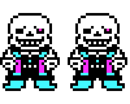 [53a360] Multiply~ now thats more like it~