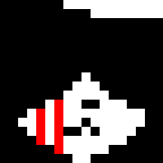 [95be89] .       .       .