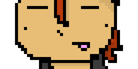 [520568] I left my charger at my friends house like a dumbass