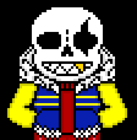 [b63bdb] uh.... do you know this guy?