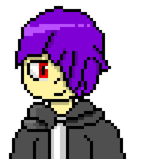 [5b2f3e] -forces eye contact with edgy boio-