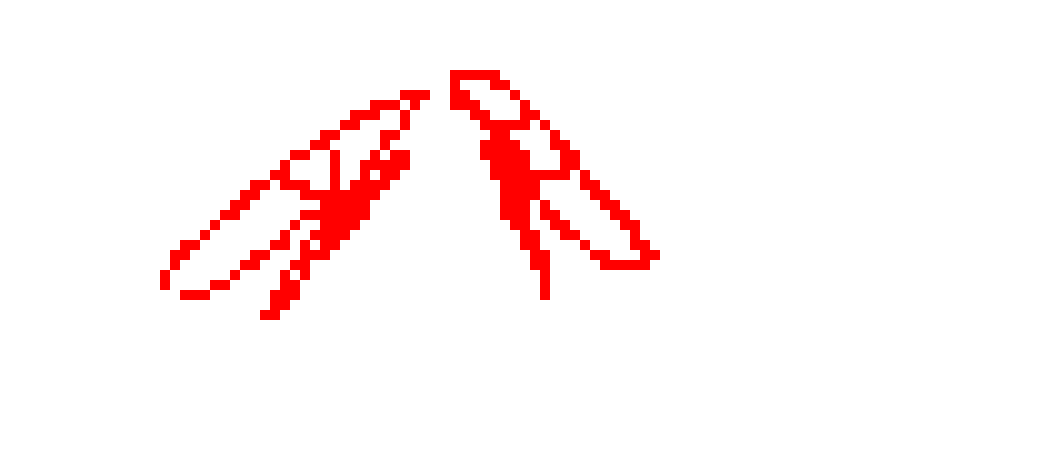 [f16b62] theres a gay channel for a reason... ima strap a bomb around my chest, go to the nearest childrens hospital and go boom