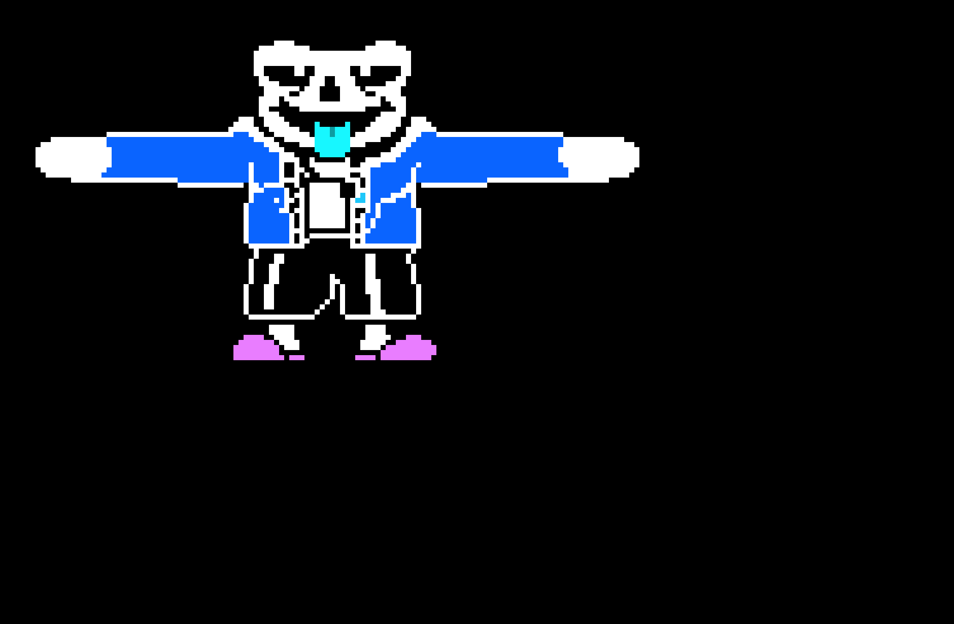 [a228fa] Who summoned me