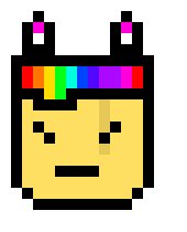 [832f29] you know you can block me right