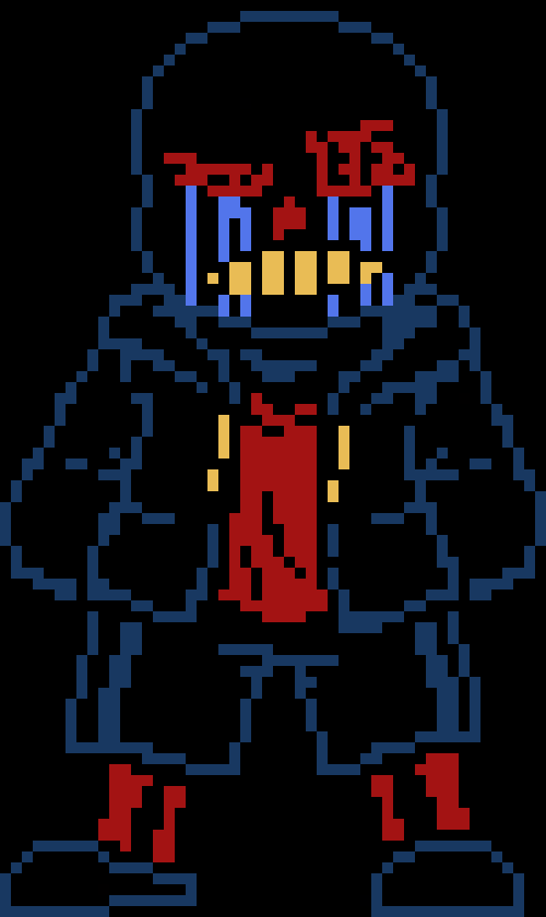 [409e02] -error then summons shit tons of blasters, some of them even following some people, he fires them-