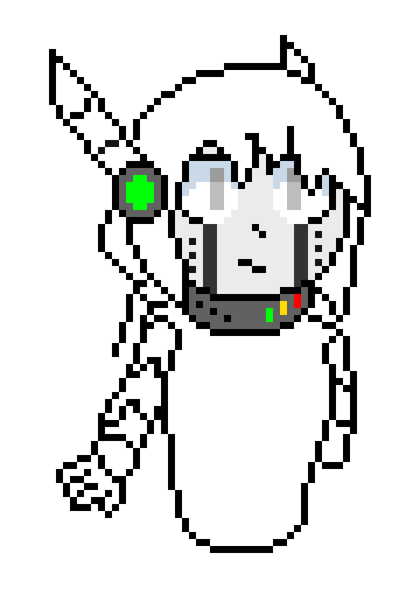 [a2471d] Can someone help me with the other hand? Forget everything I said about being able to do both.