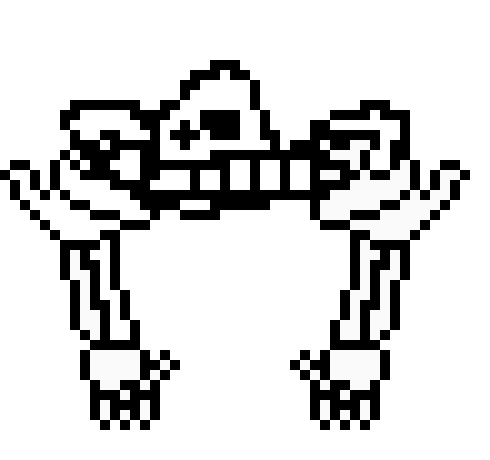 [4e19e3] Ulta sanNESSs sprite