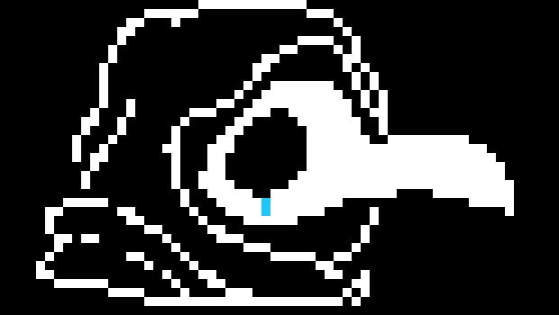 [450a4c] WHYYY *sobbing* -MOAU