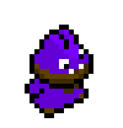 [9664c4] PokeCriminals Lunchhax