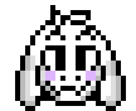 [a82578] he he he (i meant shoves in mouth)-ComicSanz