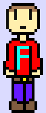 [05b0c1] Oh right....ummm.....I don't really have...well anything I can give you, unless you just want me to do something, or something like that.