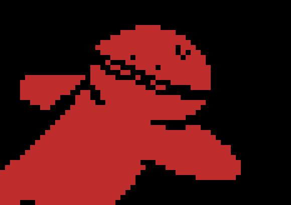 [e25ae6] I... Wasn't asking for anything like that..?  I just want acknowledgement, dude.