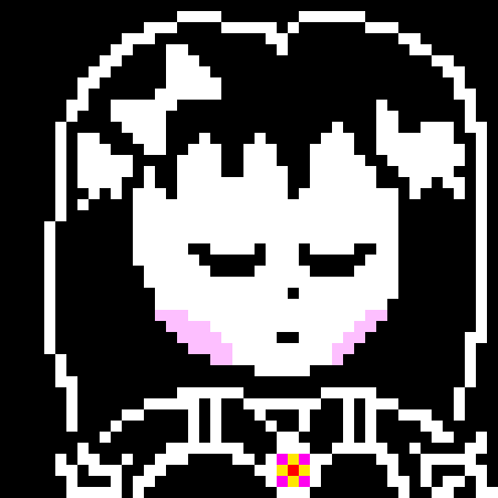 [2b3dfd] I have no idea - DST