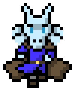 [9664c4] Dragonborn Sorcerer