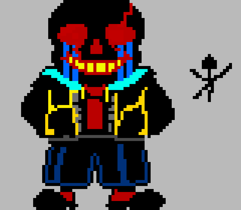 [05c550] not a lot of people online right now