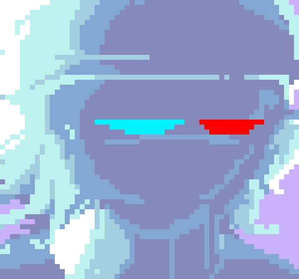 [226e04] I could probably do studies on it, but I think some imagination does the work.