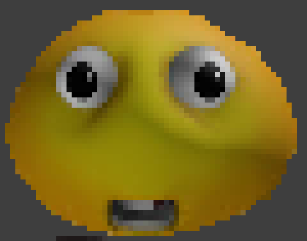 [f0c2f6] yeah i know