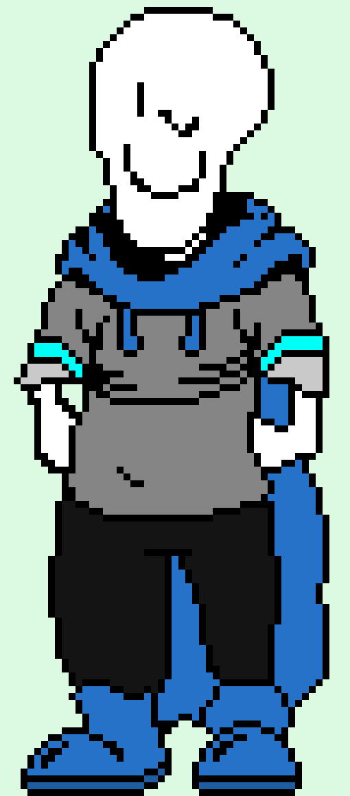 [31fef1] Well lucky for me I GOT SPEP SAVED ON MY COMPUTER BITCH! Why? Just so i can look at the list in the description of what i was supposed to make.