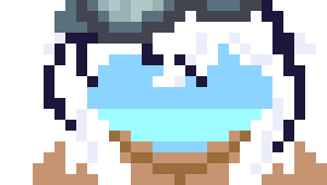 [93be27] JUST FUCKING BLOCK HIM ITS NOT THAT HARD ALL YOU GUYS ARE DOING IS GIVING HIM WHAT HE FUCKING WANTS