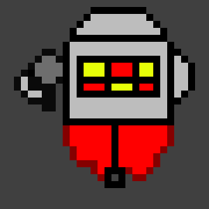 [db649b] NO BUT WHAT IS YOUR NAME AGAIN