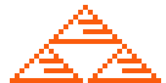 [9664c4] American Megatrends