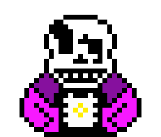 [1fd645] But I know who you're talking about trust