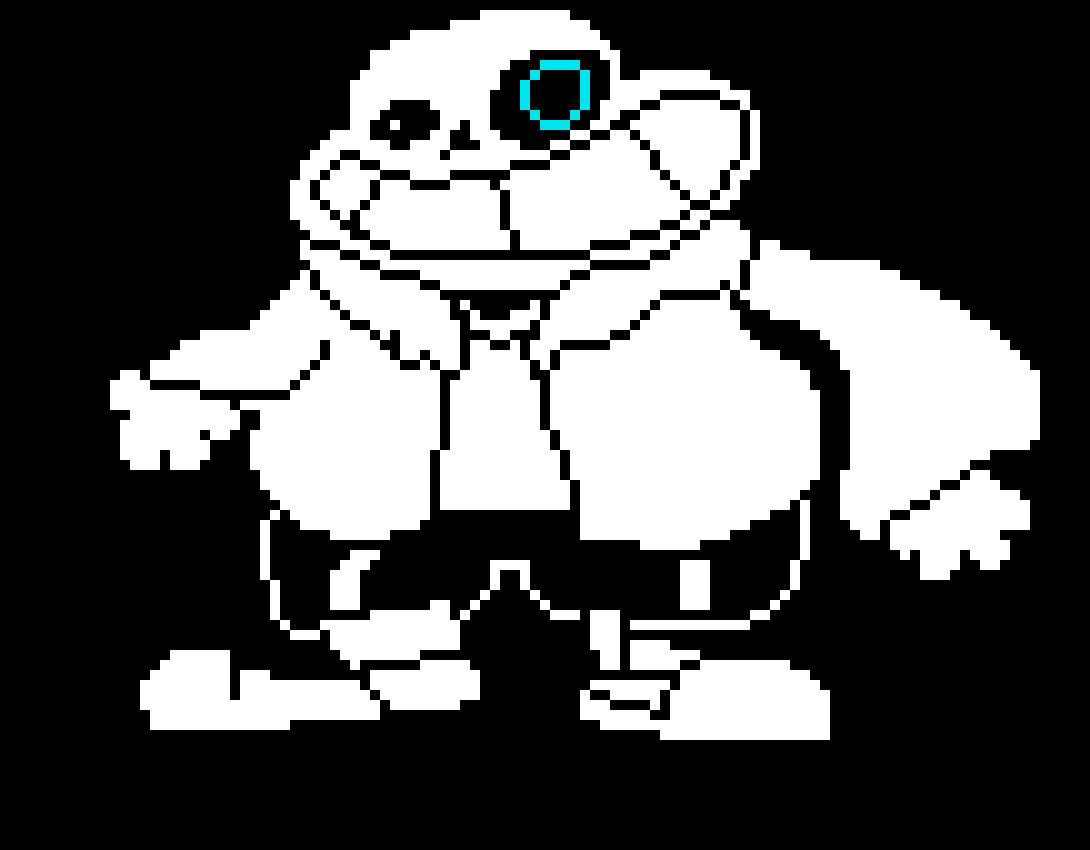 [acbc50] AAAAMFIYAAAAAAADODODAAAAAAOAOAOOOOOOOOAAAAAAAAAAAAAAAAAAAAAAAAAAAAA  youtube.com/watch?v=7OqOY1kZhL0