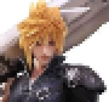 [ea1aa4] i. did not mean it like that i kinda had the ones that had common sense in mind but sure oka