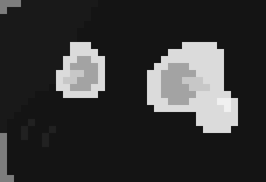 [a34ade] [They look around, checking to see if Caro, who is currently being flown in the air by the sheer speed, is still hanging on while aso looking for the latex]