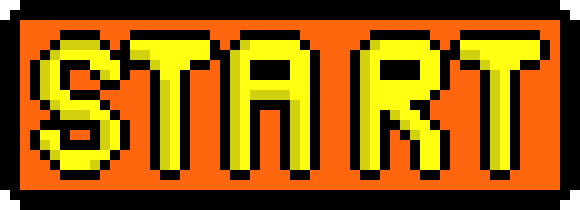 [9664c4] Press Start!