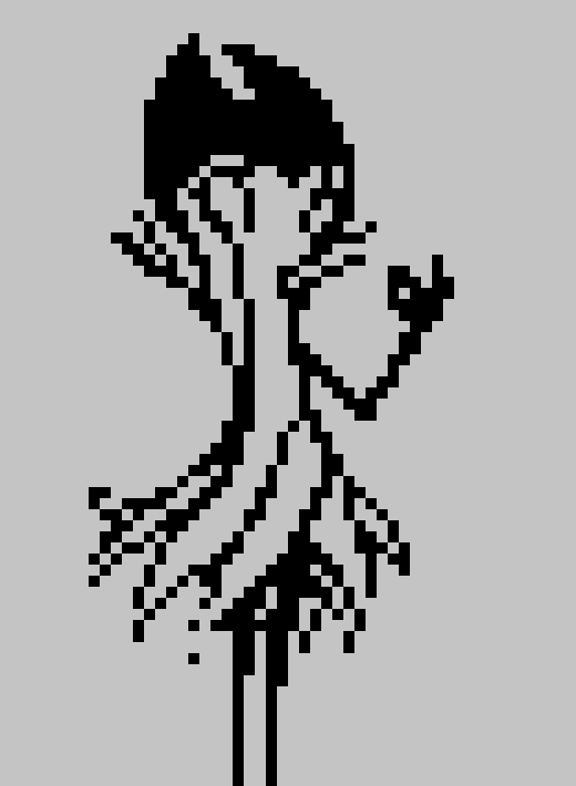 [a228fa] (WIP) -T (Finally the outline is done.)