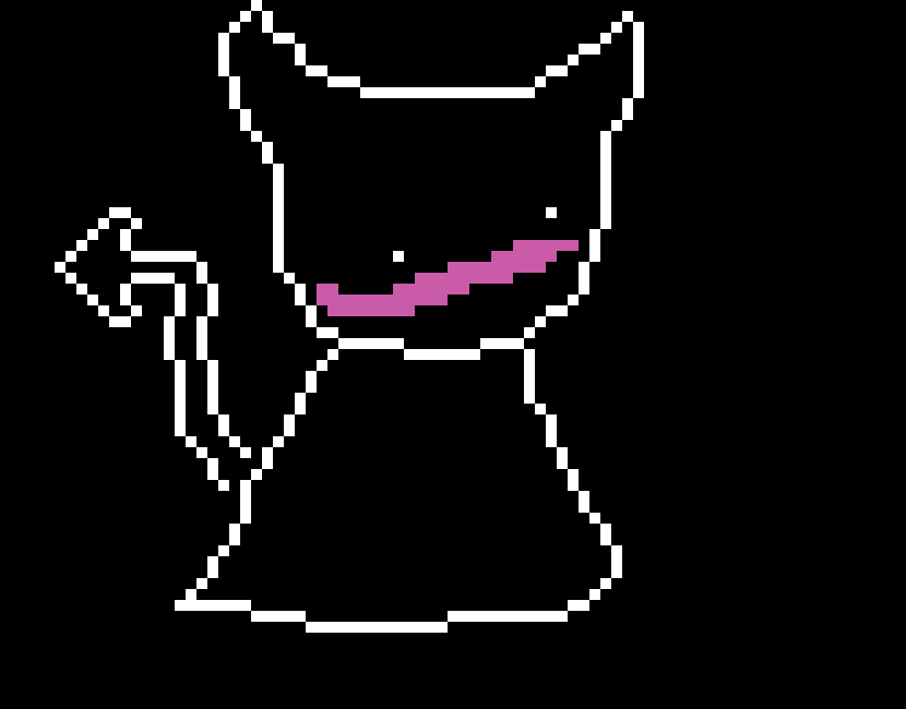 [4fbda4] starts kissing bob for 10 seconds) heh heh... d-did you like that( are we going to regret doing this-Evan)-opheebop