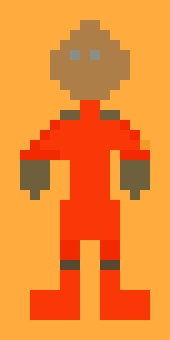 [9664c4] basketball player