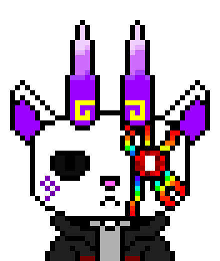 [5b2f3e] -there's a different voice from him, but it's a little choppy- Finally..... Vessel..... ........Infect.... 