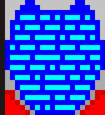 [390dcd] Le EpIc ViCtOrY -lE ePiC dEfAuLt DaNcE-