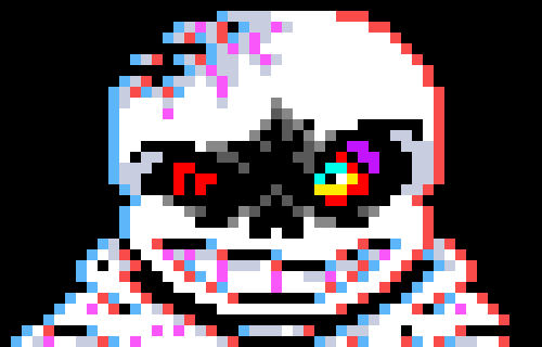 [63ceb7] Random sudden shitpost, yes... Just I have the fact of: "You ask any advanced TF2 players what they prefer, they will instantly crack their head a full 180, and slam their hands on the desk and go: I`ll take STOCK"...