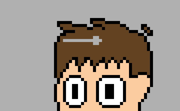 [41e661] -it ends up in edds head- ow ) -Edd