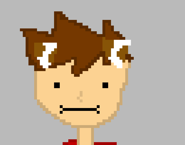 [792c84] Thats not what I meant...*starts walking home faster* -Adam