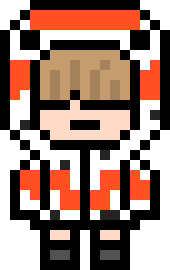 [eedbea] Amaya Hamamoto