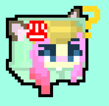 [8a598a] Who's SD? -atari