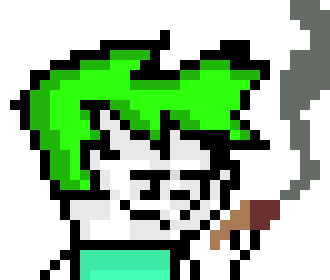 [792f74] We got somebody new? -Benjamin