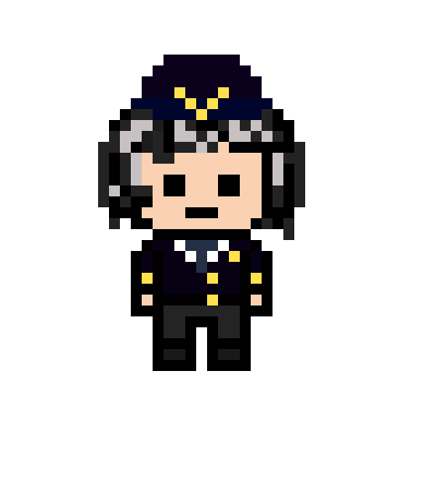 [9664c4] For a Good Friend