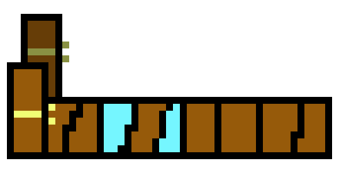 [9664c4] Bridge - EndSection