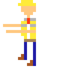 [9664c4] Box Boi (Revealed)