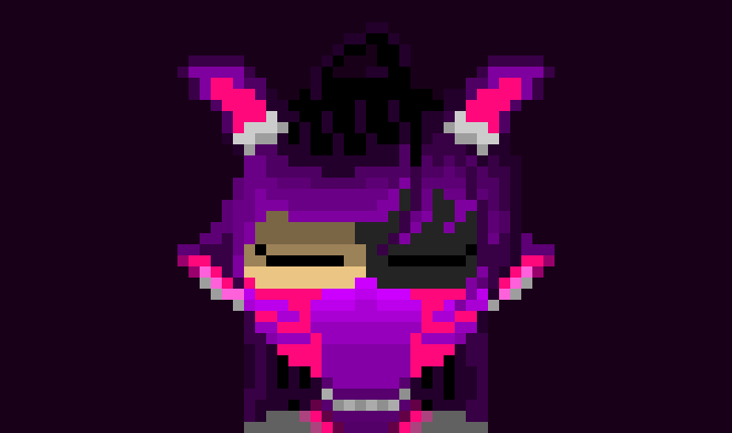 [aeaddc] [Saizuke] *on ekus couch listening to dubstep*