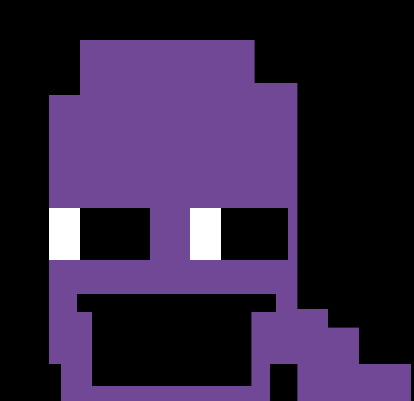 [3fcaee]  kabab -Tom