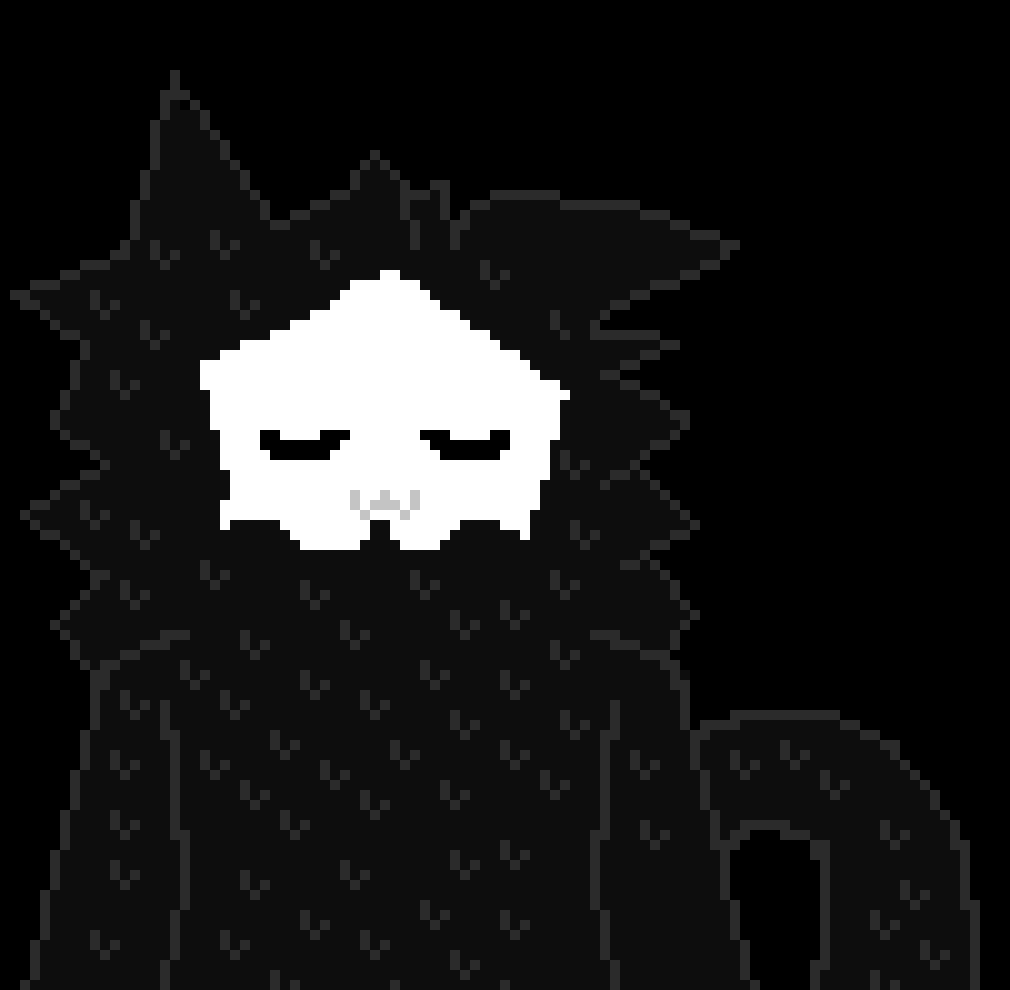 [ebf0c4] *lying,obviously dead,in an alley*